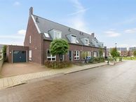 De Bruijnstraat 17, 4264 VE Veen