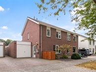 Juffrouw Kiestraweg 35, 7913 EB Hollandscheveld