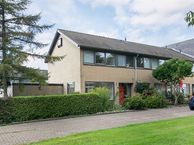 Prins Willem-Alexanderstraat 8, 8501 MA Joure