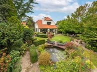 Slotstraat 56, 4153 VB Beesd