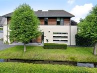 Beverenlaan 5, 4706 VM Roosendaal