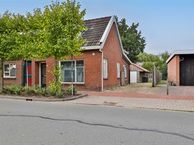 Friese Streek 27, 9872 PP Stroobos