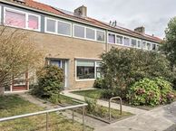 Koperslagersstraat 40, 9201 VG Drachten