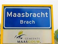 Molenweg 6, 6051 HJ Maasbracht