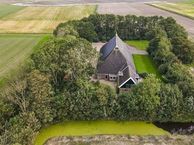 Fjildbuorsterwei 6, 9153 AX Brantgum