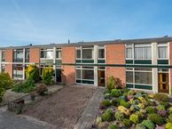 IJsselstraat 58, 7333 HP Apeldoorn