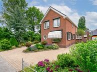 Stationsweg 56, 1702 AG Heerhugowaard