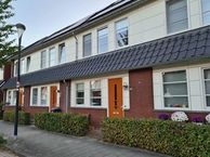 Frankrijkstraat 327, 6663 MB Lent