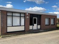 Hogeweg 9, 5941 GE Velden