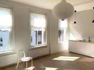 Steenstraat 73 b, 6828 CE Arnhem