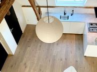 Steenstraat 73 c, 6828 CE Arnhem