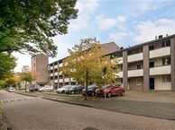 Beatrixlaan 78, 5707 LX Helmond