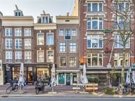 Spuistraat 326 A, 1012 VX Amsterdam