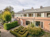 Felix Timmermanslaan 12, 5531 SJ Bladel