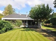 Willemslaan 5, 1406 LS Bussum