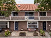 Touwslagerstraat 11, 8251 GW Dronten