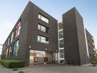 De Klok 2, 5251 DN Vlijmen