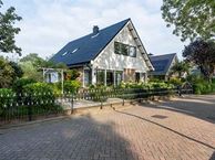 Cabbeweide 46, 3273 XJ Westmaas