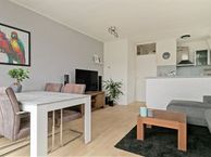 Oude-Molenstraat 35, 9401 DB Assen