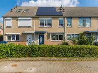 Rendierstraat 14, 1338 KJ Almere
