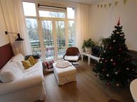 Frederik Hendrikplantsoen 100, 1052 XZ Amsterdam