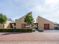 Willem van Kuijkstraat 5, 5595 HR Leende