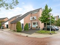 Slangenburg 140, 3328 DS Dordrecht