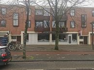 Johan Huizingalaan 312 2, 1065 JN Amsterdam