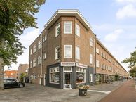 Waalstraat 175, 3522 SG Utrecht