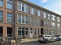 Esdoornstraat 76 a, 2565 HT Den Haag