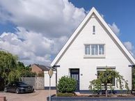 Heerbaan 30, 6566 EN Millingen aan de Rijn