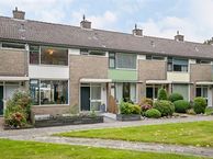 Maasstraat 62, 9406 RC Assen