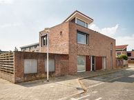 Zevenblad 78, 3453 TN De Meern