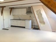 Marnixkade 48 IV, 1015 XT Amsterdam