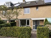 Haagwinde 53, 1391 XX Abcoude