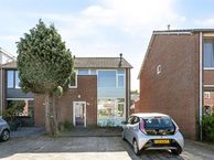 Heusdenhoutsestraat 286, 4817 WH Breda