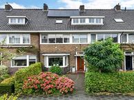 Megenstraat 35, 6824 AH Arnhem