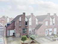 Speenkruidstraat 31, 5953 MB Reuver