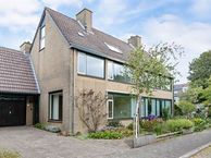 Breitnerlaan 23, 2391 GA Hazerswoude-Dorp