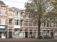 Laan van Meerdervoort 121 H, 2517 AV Den Haag