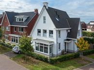 Pater Staessenspad 1, 5551 NJ Valkenswaard