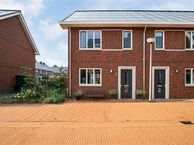 Katenhorst 45, 6714 KK Ede