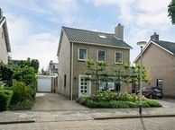 Hadewychlaan 16, 4707 HB Roosendaal