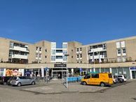 Muiderbos 232, 2134 SZ Hoofddorp