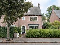 Valkenburgerlaan 4, 2103 AN Heemstede