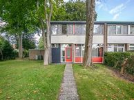 Vijverstraat 20, 9561 KR Ter Apel