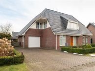 Koninginnepage 4, 7826 GJ Emmen