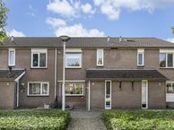 Dwingeloostraat 11, 5043 HD Tilburg