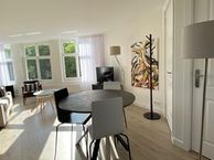 Lijnbaansgracht 91 B, 1015 GZ Amsterdam