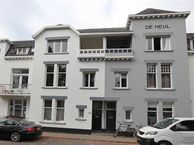 Jutfaseweg 57 58, 3522 HE Utrecht